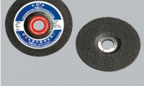 永康砂輪廠馳磨工貿(mào)帶您了解砂輪小知識！